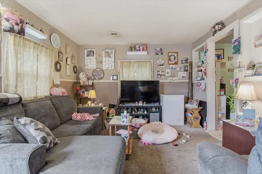7191 N Dort Highway, Genesee, MI 48458 - #3