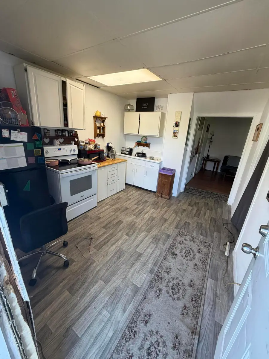 12723 Ostrander Road, Maybee, MI 48159 - #3