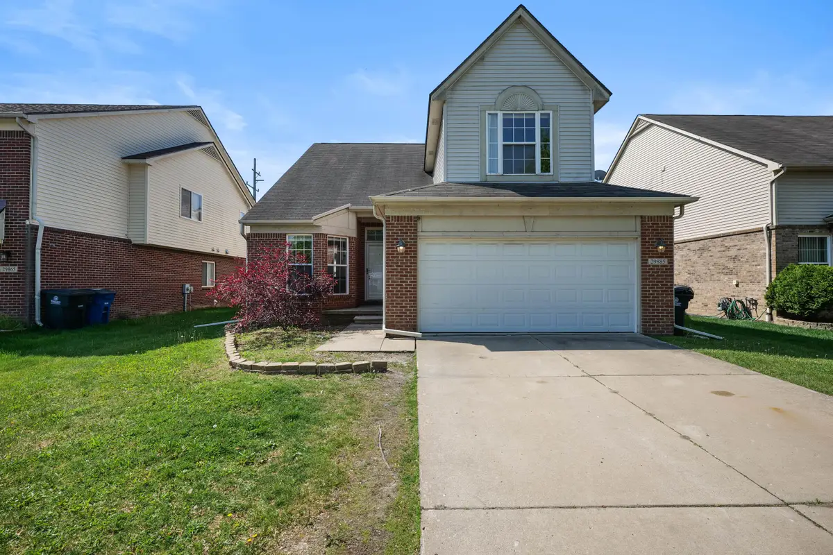 29885 Lacy Drive, Westland, MI 48186 - #1