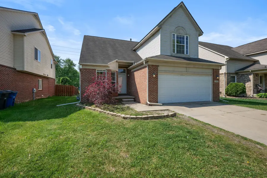 29885 Lacy Drive, Westland, MI 48186 - #2