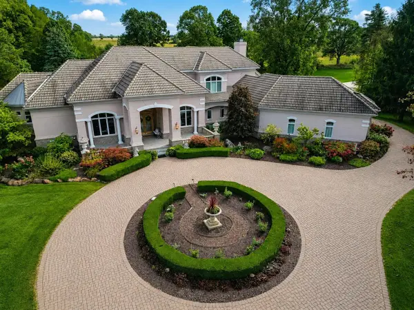 1777 Encore Lane, AnnArbor, MI 48103