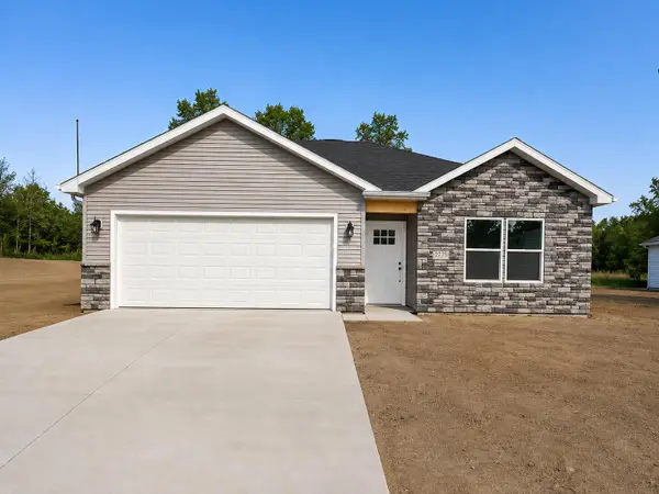 2775 Gady Pines Drive, Adrian, MI 49221