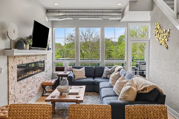 410 N First Street Unit: 307, AnnArbor, MI 48103