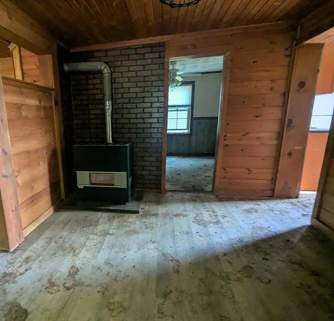 8836 Williams Road, Dewitt, MI 48820 - #3