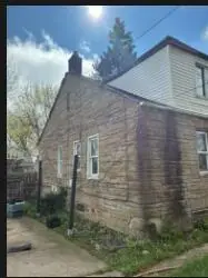 20017 Hawthorne Street, Detroit, MI 48203 - #1