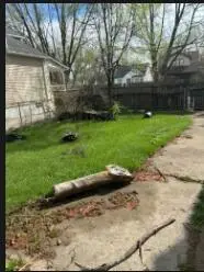 20017 Hawthorne Street, Detroit, MI 48203 - #3