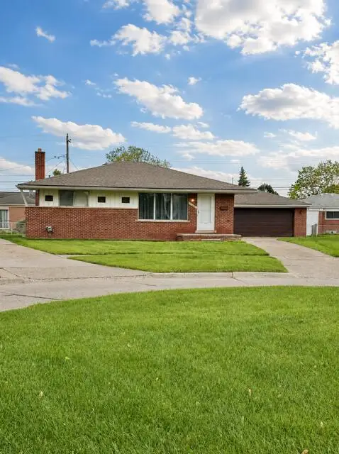 27669 Mackenzie Court, Westland, MI 48185 - #2