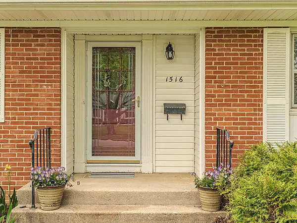 1516 Arborview Boulevard, AnnArbor, MI 48103