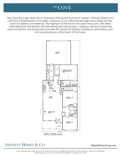 26746 Canterbury Circle, New Boston, MI 48164 - #2