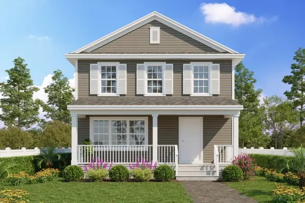 946 Elliot Street, Monroe, MI 48162