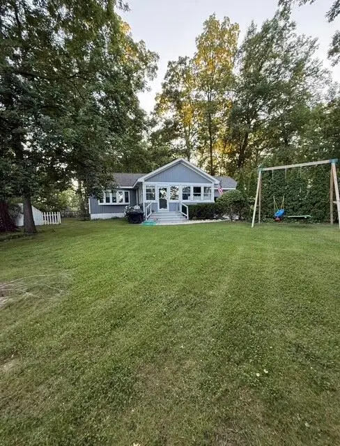 3793 Noble, Brighton, MI 48116 - #1