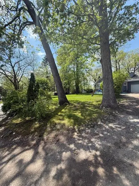 3793 Noble, Brighton, MI 48116 - #2