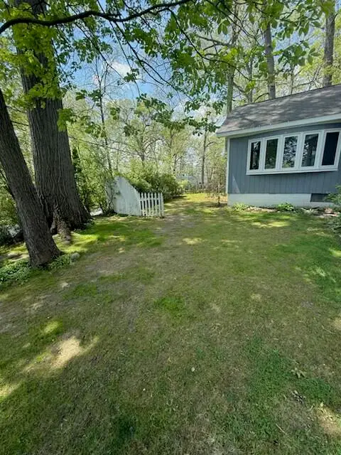 3793 Noble, Brighton, MI 48116 - #3
