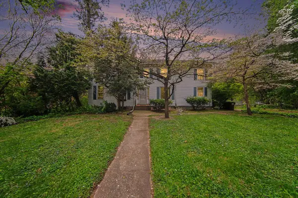 1011 W Maumee Street, Adrian, MI 49221