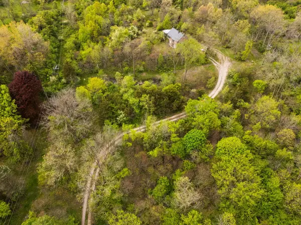 2203 Hickman Road, Unknown, MI 48198