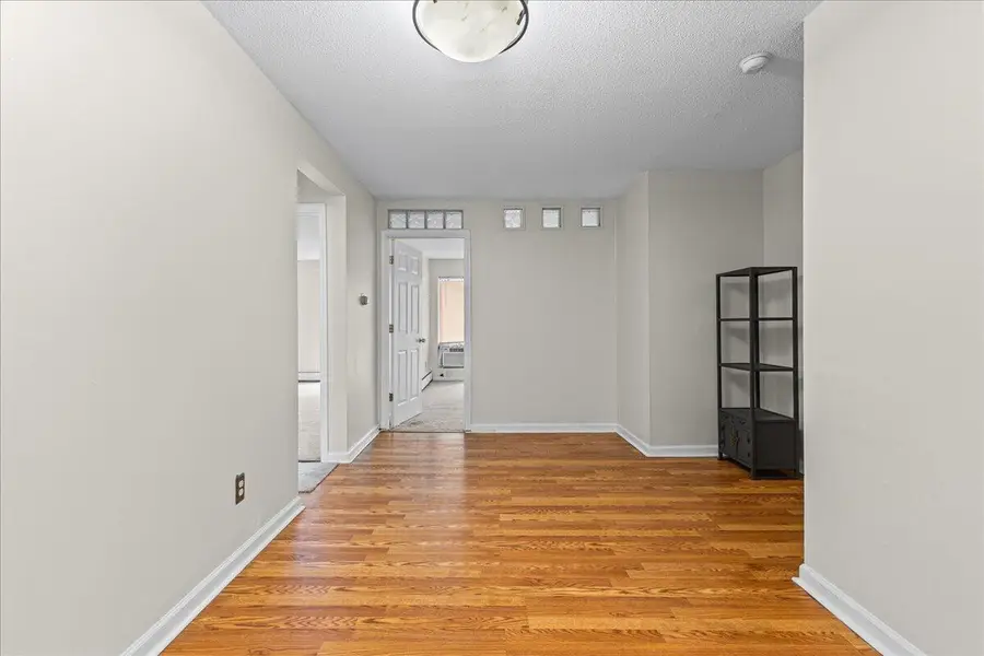 1531 Packard Street Unit: 13, Ann Arbor, MI 48104 - #2