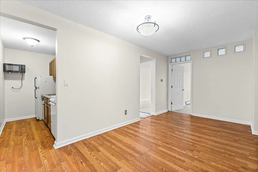 1531 Packard Street Unit: 13, Ann Arbor, MI 48104 - #3