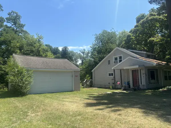 2545 Massena Avenue, Unknown, MI 48382