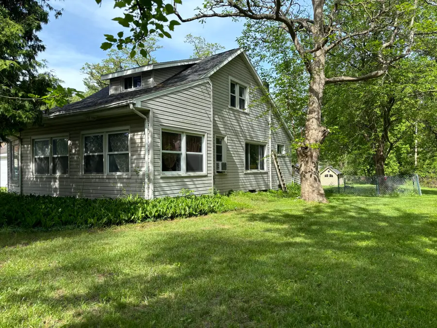 2545 Massena Avenue, Commerce Township, MI 48382 - #3