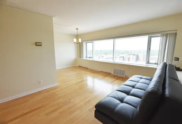 555 E William Street Unit: 20i, AnnArbor, MI 48104