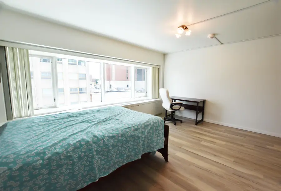 555 E William Street Unit: 3L, Ann Arbor, MI 48104 - #2