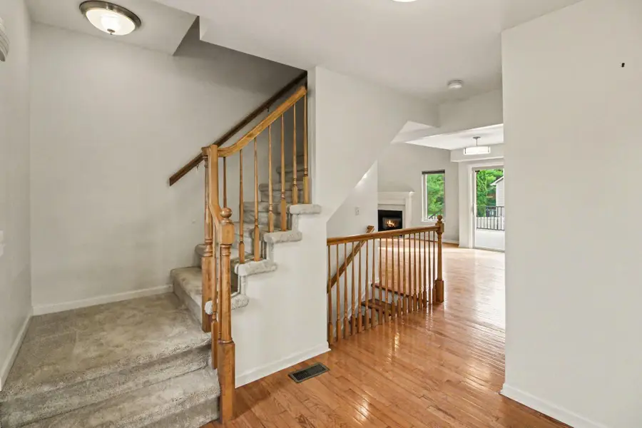 312 Redrock Court, Scio, MI 48103 - #2