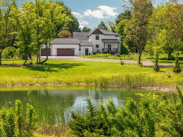 980 Serenity Way, AnnArbor, MI 48103