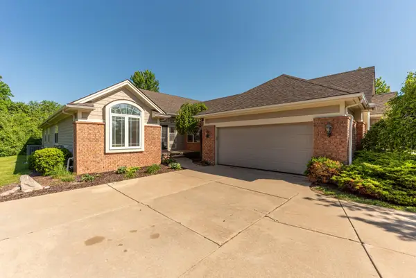 2243 Old Falls Drive, AnnArbor, MI 48103
