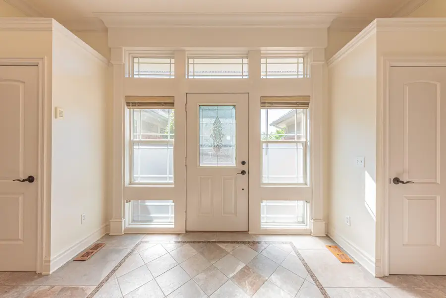 2243 Old Falls Drive, Ann Arbor, MI 48103 - #3