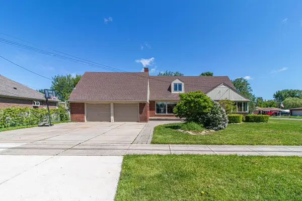 30007 Maison Street, StClairShores, MI 48082
