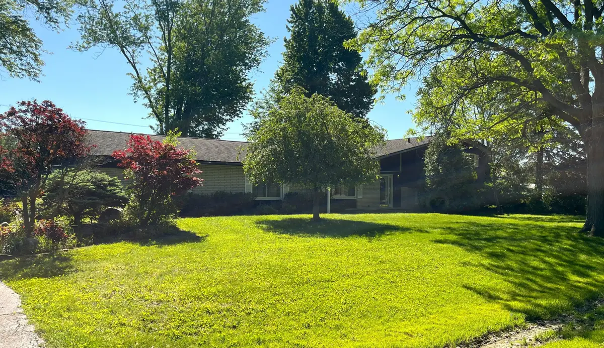 29360 Woodhaven Lane, Southfield, MI 48076 - #1