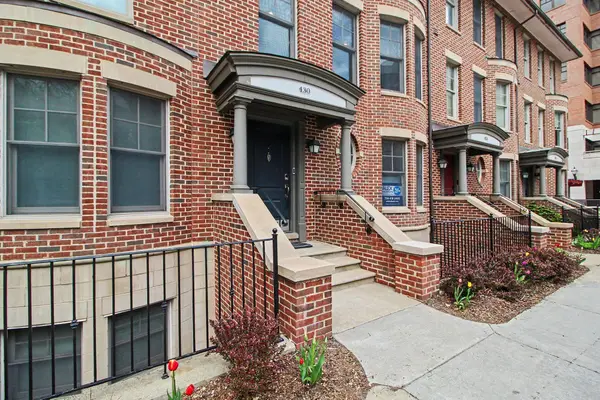 430 S Main Street, AnnArbor, MI 48104
