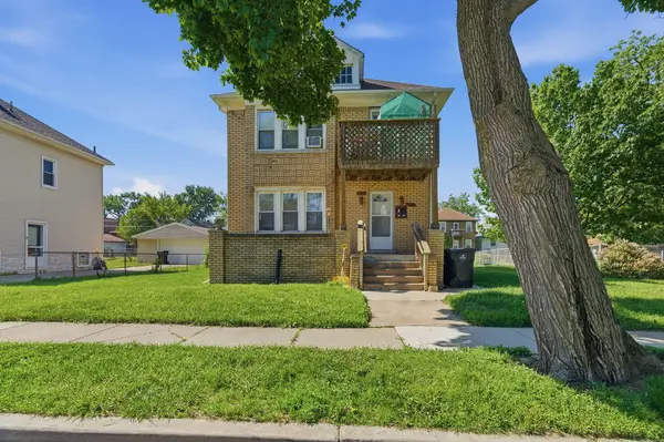 153 Clinton Street, Wyandotte, MI 48192