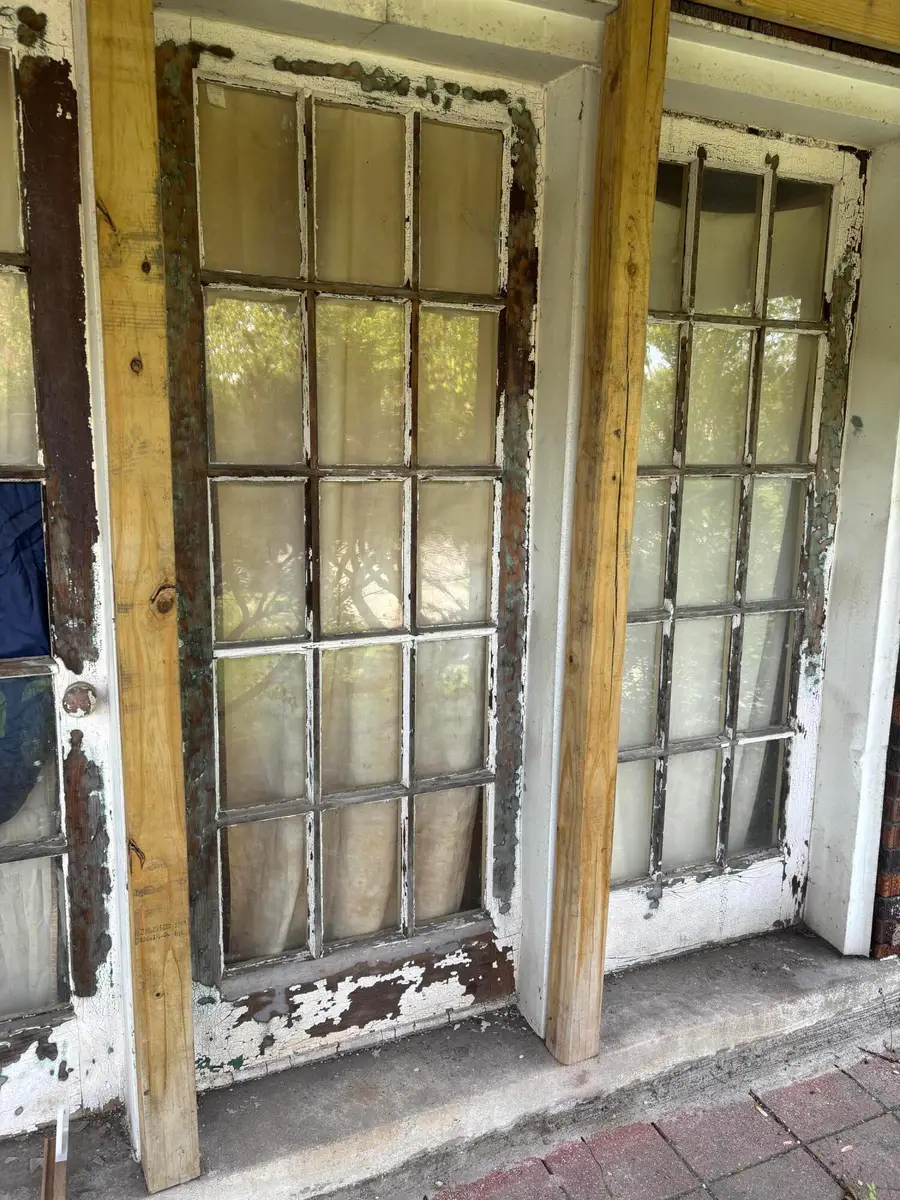 1991 Lawrence Street, Detroit, MI 48206 - #3