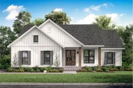 0 Mystic Lane Unit: 50, Jackson, MI 49201
