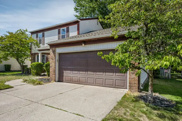 34180 Parkdale Street, Livonia, MI 48150