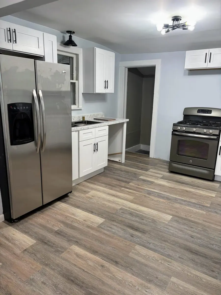 320 S East Street, Morenci, MI 49256 - #2