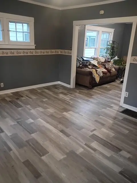 134 W Baker Street, Flint, MI 48505 - #3