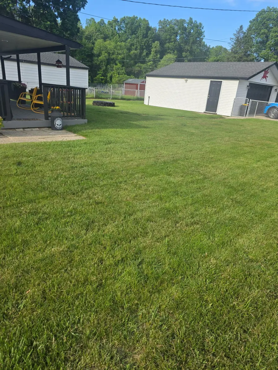 14185 Conover Place, Romulus, MI 48174 - #3