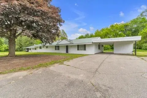 7038 Whitmore Lake Road, WhitmoreLake, MI 48189