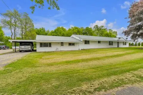 7038 Whitmore Lake Road, Northfield, MI 48189 - #3
