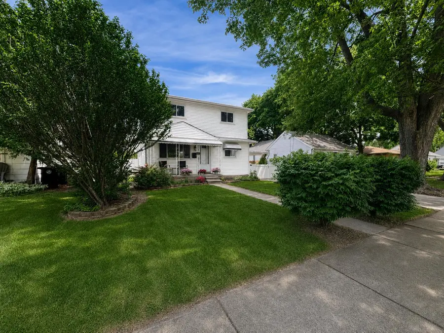 11920 Cavell Street, Livonia, MI 48150 - #2