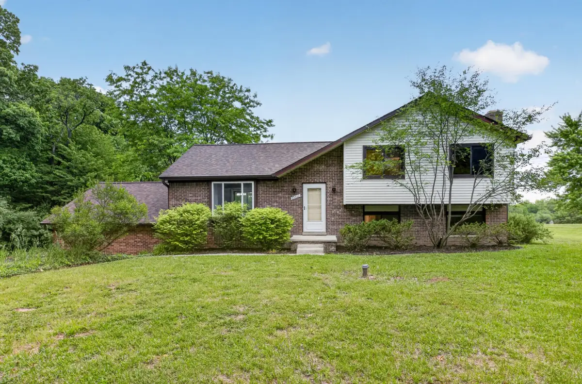10311 Warner Road, Milan, MI 48160 - #1