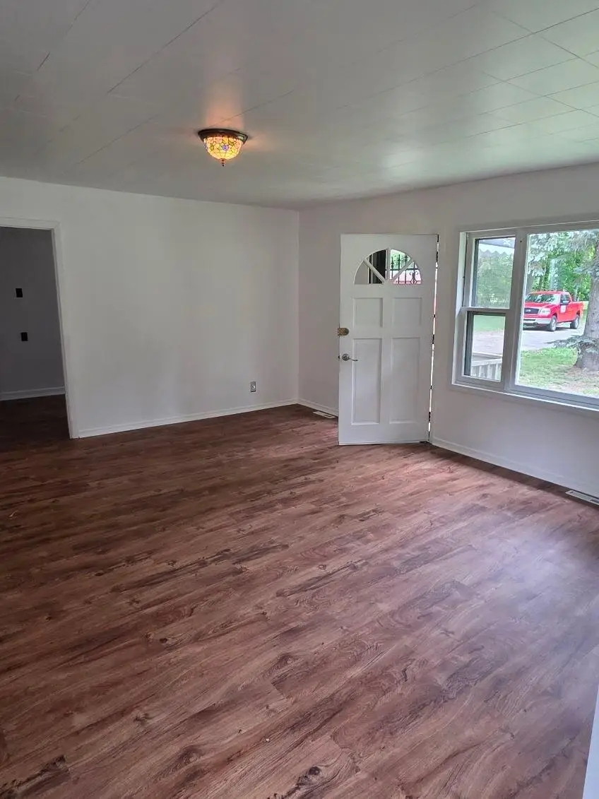 6980 Wooster Road, Jackson, MI 49201 - #2