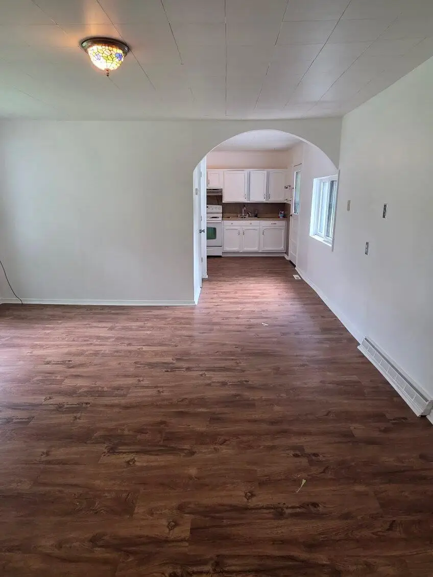 6980 Wooster Road, Jackson, MI 49201 - #3