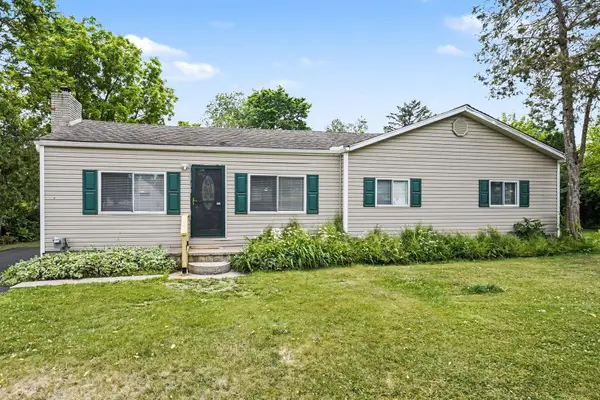 3472 Esson Drive, GrandBlanc, MI 48439