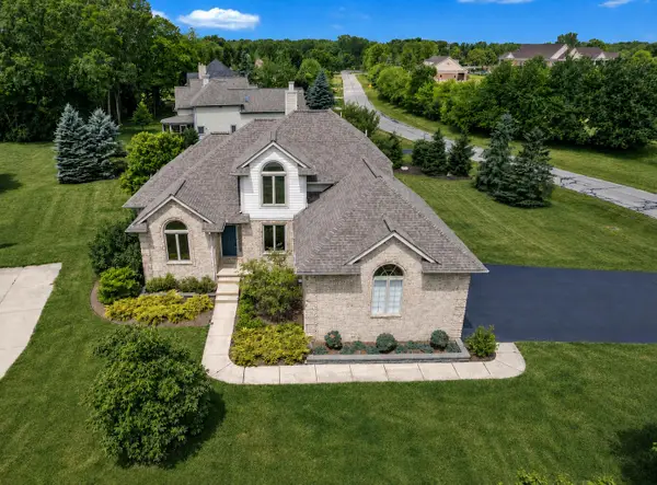 5049 Birdie Lane, AnnArbor, MI 48103