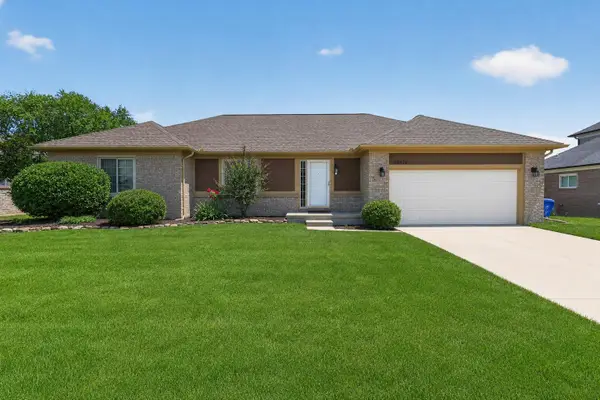 33470 Paoletti Drive, Fraser, MI 48026