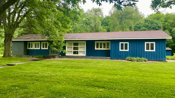641 Tracey Lane, Brighton, MI 48114