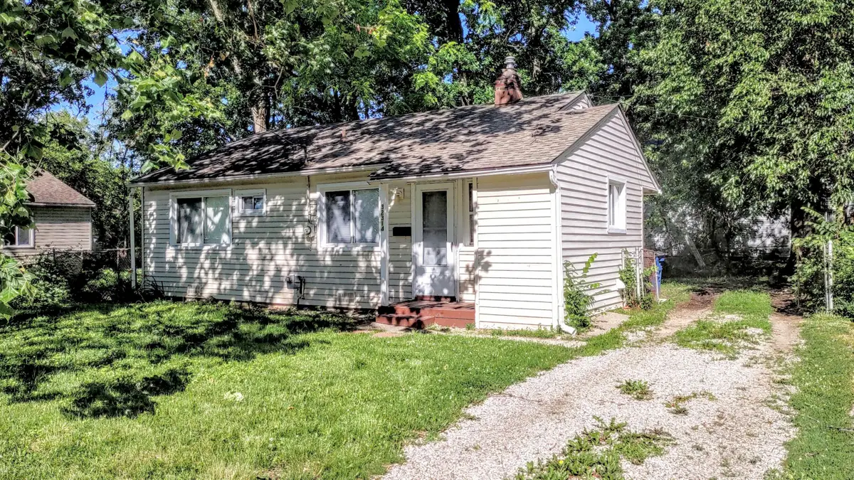 32314 Ogemaw Street, Westland, MI 48186 - #1